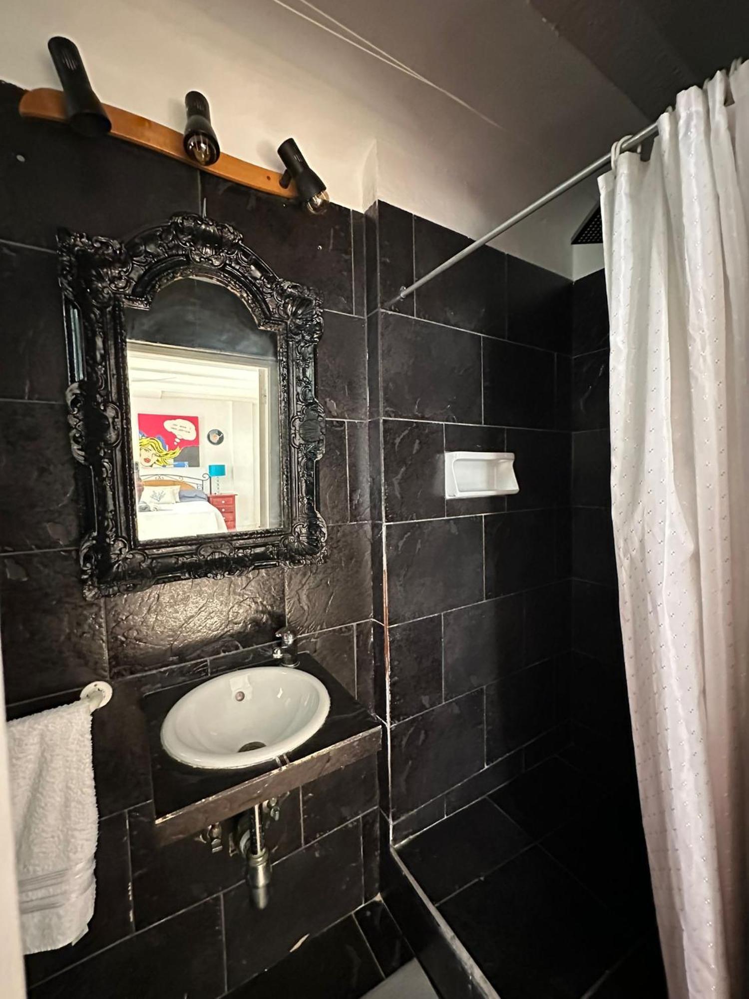 Apartament Loft En Mojácar Zewnętrze zdjęcie